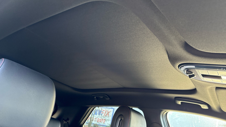 Hyundai IONIQ 5 168kW N Line S 84 kWh 5dr Auto Electric Hatchback